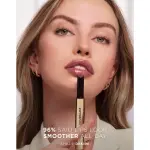 Hourglass- Phantom Volumizing Glossy Balm Duo