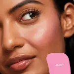 Saie- Dew Blush 12ML (Various Shades)