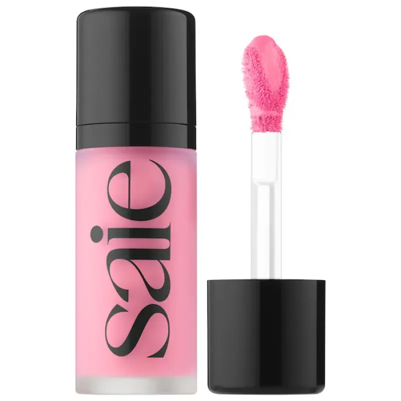 Saie- Dew Blush 12ML (Various Shades)