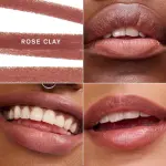 Ami Colé  Soft Shape Waterproof Lip Liner Rose Clay