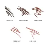 Ami Colé  Soft Shape Waterproof Lip Liner Rose Clay