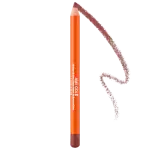 Ami Colé  Soft Shape Waterproof Lip Liner Rose Clay