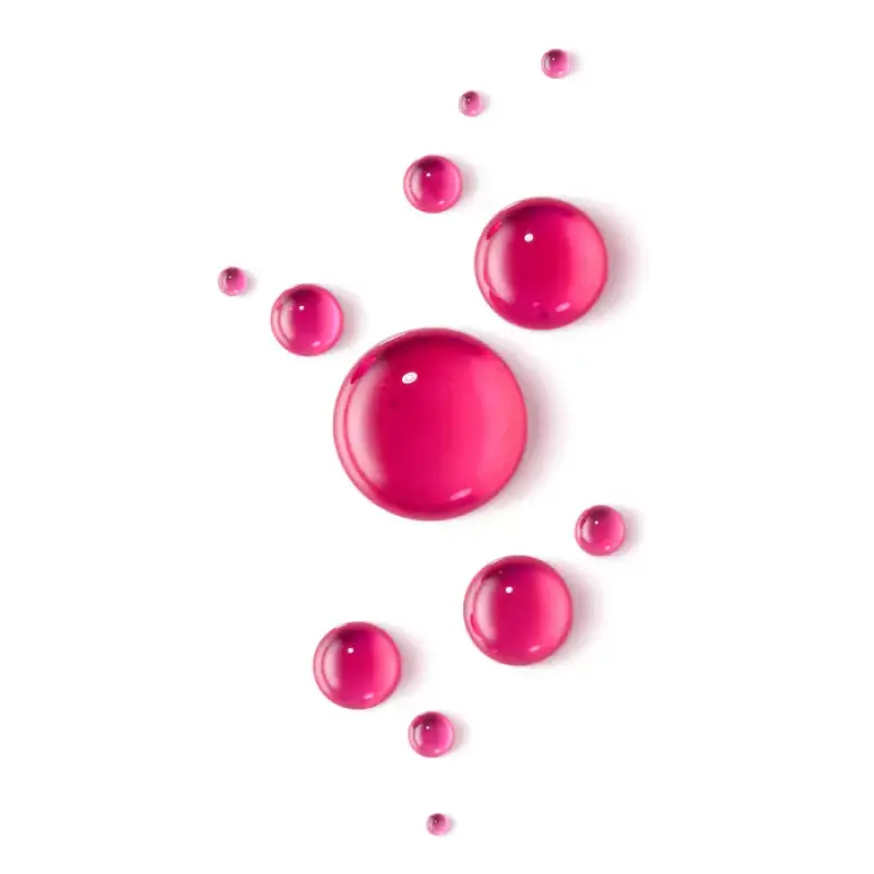 HAUS LABS BY LADY GAGA  Mini PhD Hybrid Hydrating Tinted Lip Oil