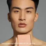 HAUS LABS BY LADY GAGA  Mini PhD Hybrid Hydrating Tinted Lip Oil