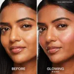 Saie- Dew Blush 12ML (Various Shades)