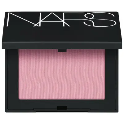 Nars Blush Fard a Joues Poudre