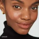 MERIT  Signature Lip Lightweight Lipstick