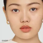 MERIT  Signature Lip Lightweight Lipstick