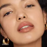 MERIT  Signature Lip Lightweight Lipstick