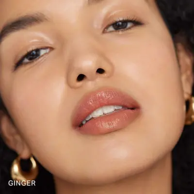 MERIT  Signature Lip Lightweight Lipstick