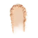 Benefit Cosmetics The POREfessional Matte Blurring Loose Setting Powder