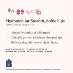 Mini Lil Softies Tinted Lip Treatment Set
