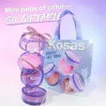 Mini Blush is Life Trio