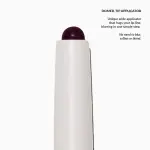 REFY Plum Lip Liner and Gloss Collection