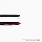 REFY Plum Lip Liner and Gloss Collection