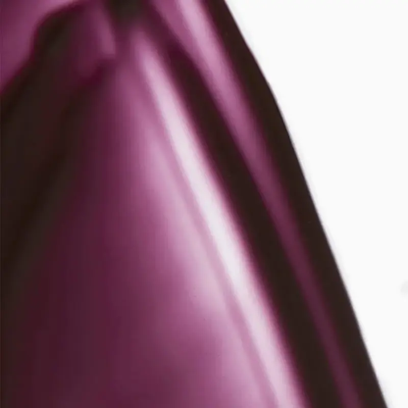 REFY Plum Lip Liner and Gloss Collection