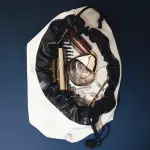 MERIT  Retrospect L’Extrait de Parfum