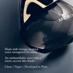 MERIT  Retrospect L’Extrait de Parfum