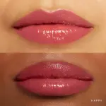 Sephora Favorites Precious Pouts Lip Set