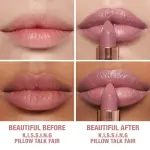 Sephora Favorites  Perfect Pout Lip Kit