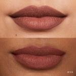 Sephora Favorites  Perfect Pout Lip Kit