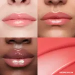Sephora Favorites  Perfect Pout Lip Kit