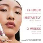 Sephora Favorites  Perfect Pout Lip Kit