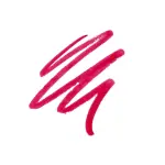 Fenty Beauty by Rihanna  Cherry Mouth 3-Piece Lip Set + Pouch