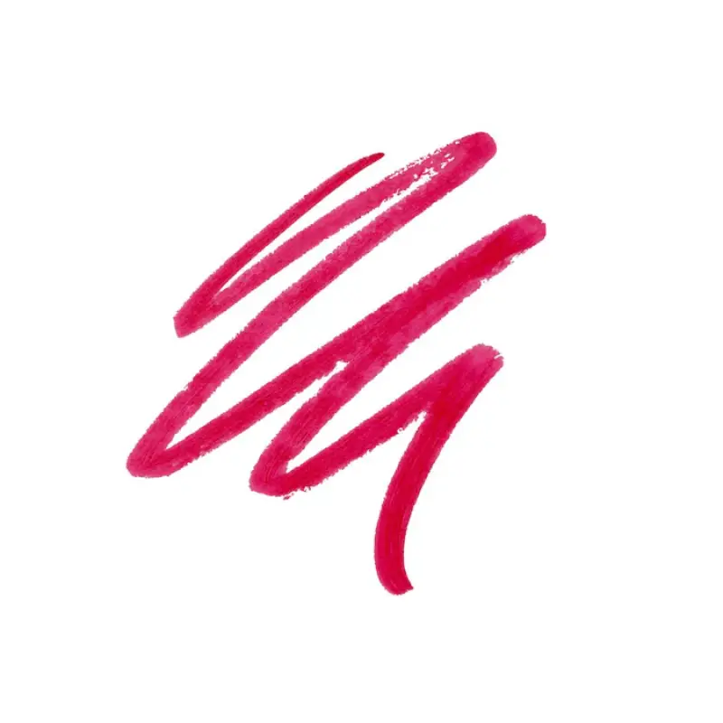 Fenty Beauty by Rihanna  Cherry Mouth 3-Piece Lip Set + Pouch