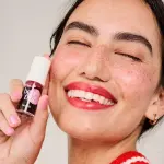 Sephora Favorites  Gleamy Dreamy Makeup Value Set