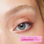 Sephora Favorites  Gleamy Dreamy Makeup Value Set