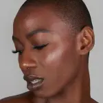 Sephora Favorites  Gleamy Dreamy Makeup Value Set