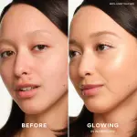 Sephora Favorites  Gleamy Dreamy Makeup Value Set