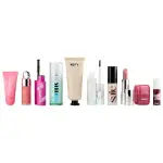 Sephora Favorites  Gleamy Dreamy Makeup Value Set