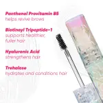 Sephora Favorites  Gleamy Dreamy Makeup Value Set