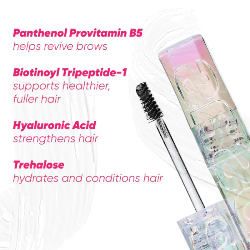 Sephora Favorites  Gleamy Dreamy Makeup Value Set