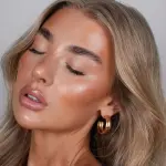 Sephora Favorites  Gleamy Dreamy Makeup Value Set