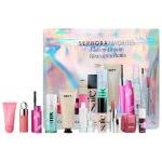 Sephora Favorites  Gleamy Dreamy Makeup Value Set