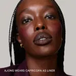 Sephora Favorites  It's Giving Nude Lip Makeup Value Set