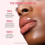 Sephora Favorites  It's Giving Nude Lip Makeup Value Set