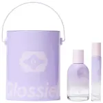 Glossier  Glossier You Fleur Duo Perfume Gift Set
