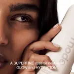 Rhode Hydrating Glazing Mist
