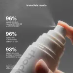 Rhode Hydrating Glazing Mist