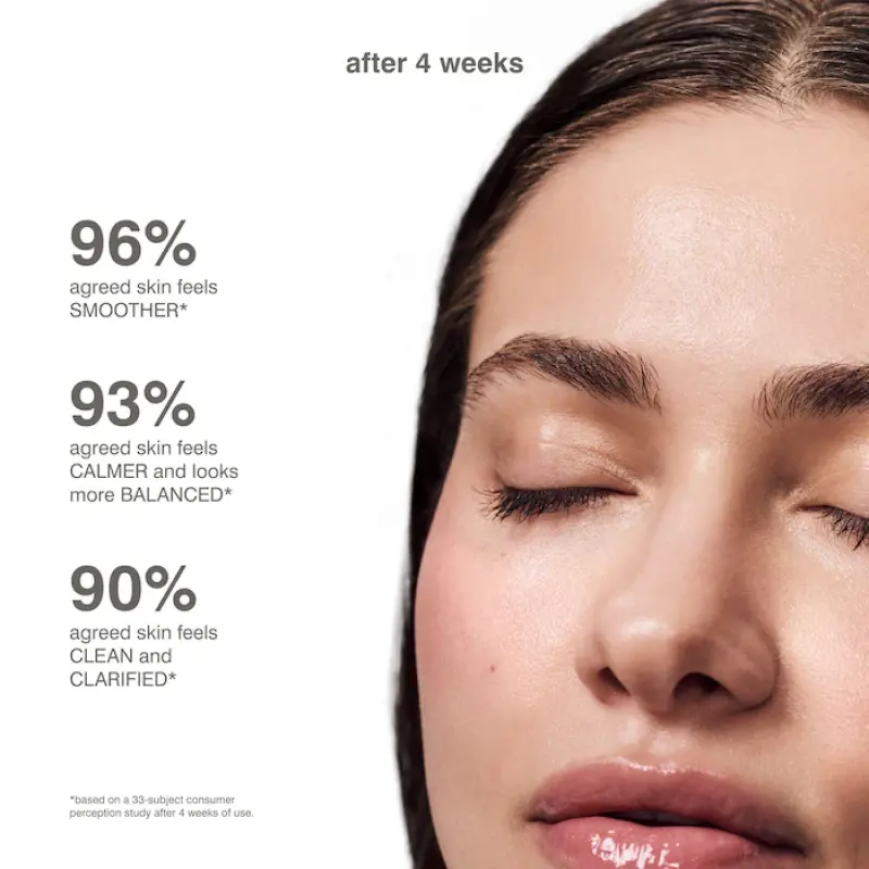 Rhode Hydrating Glazing Mist