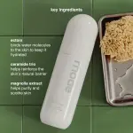 Rhode Hydrating Glazing Mist