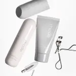 Rhode Hydrating Glazing Mist