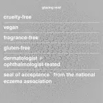 Rhode Hydrating Glazing Mist