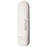 Rhode Hydrating Glazing Mist