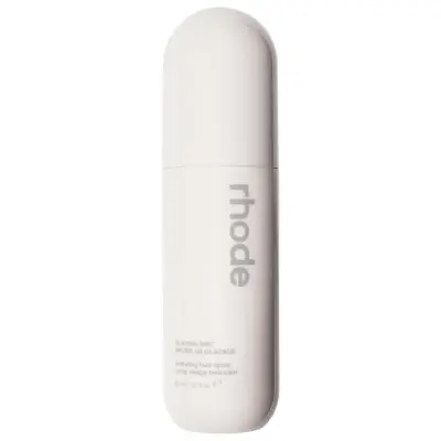 Rhode Hydrating Glazing Mist