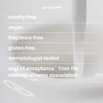 rhode  Glazing Milk Ceramide Facial Essence